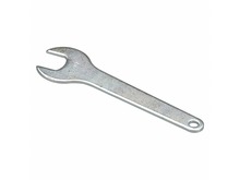 7/16" WRENCH – Part Number: 96031