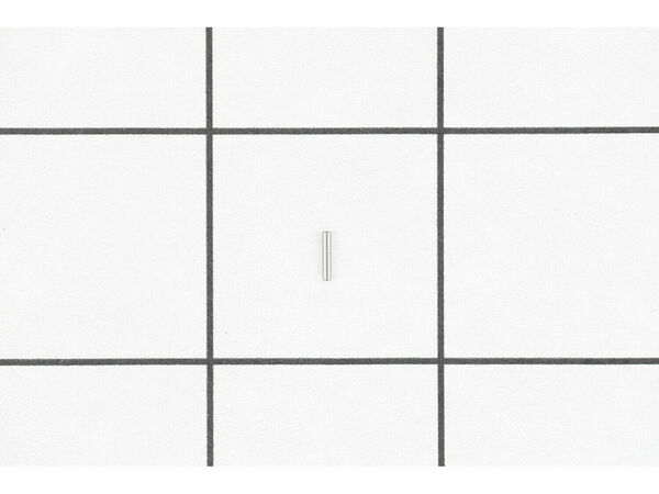 16585551-1-M-Dynabrade-96593-Pin, M1 X 5
