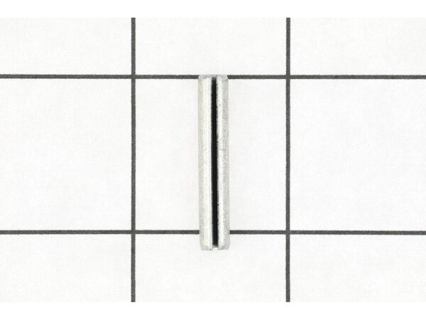 16585568-1-M-Dynabrade-96776-Spring Pin, 3/16-inch X 1-1/8