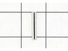 Spring Pin, 3/16-inch X 1-1/8 – Part Number: 96776