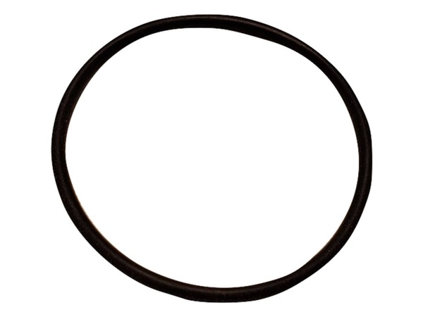 16585569-1-M-Dynabrade-96777-O-ring, As-568-027