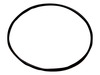 O-RING – Part Number: 96779