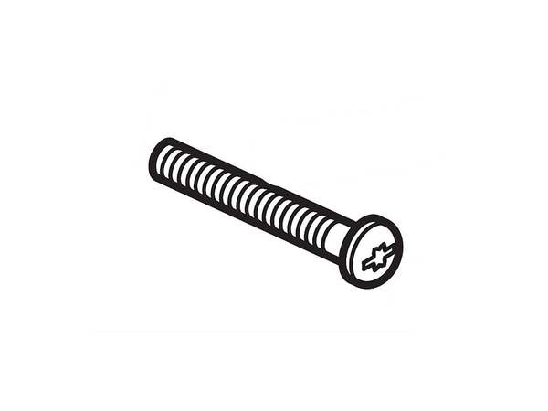 16585600-1-M-MTD-9689A-Screw