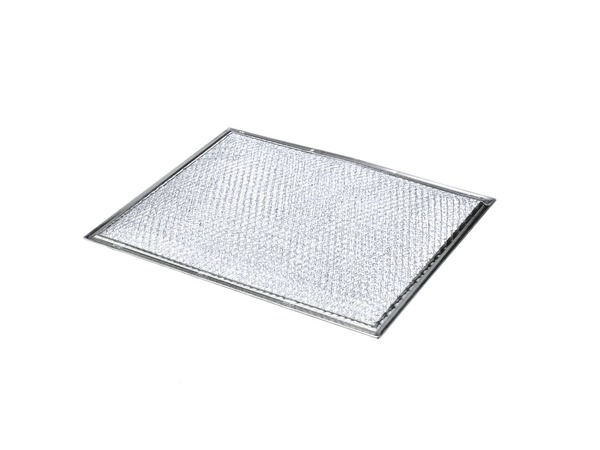 16585669-1-M-Broan-97006931-Filter (silver)
