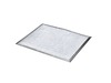 Filter (silver) – Part Number: 97006931