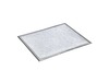 16585669-2-S-Broan-97006931-Filter (silver)