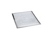 16585669-3-S-Broan-97006931-Filter (silver)