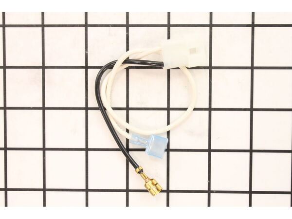 16585674-1-M-Broan-97008675-Plug