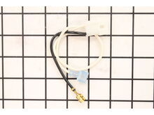 Plug – Part Number: 97008675