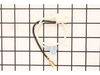 Plug – Part Number: 97008675