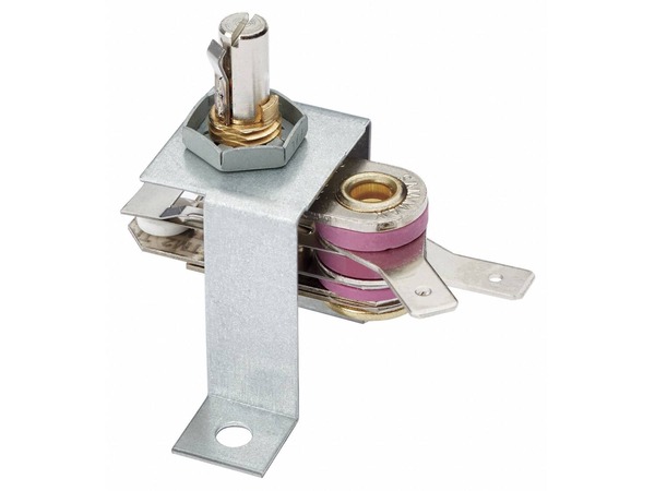 16585677-1-M-Broan-97008717-Thermostat