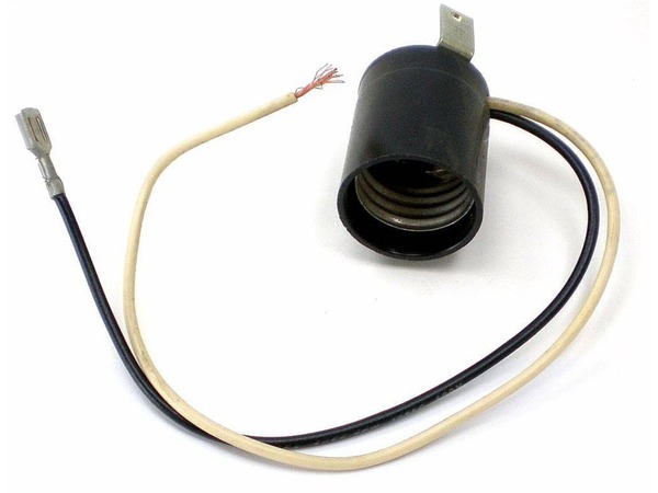 16585692-1-M-Broan-97010966-Range hood light socket