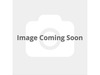Srv Mtr/bld/brkt Assy-46m,srv – Part Number: 97011224