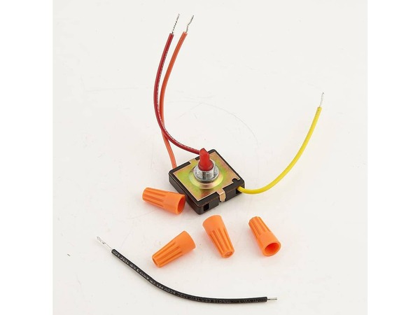 16585697-1-M-Broan-97016438-Srv Light Switch Assy