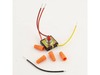 Srv Light Switch Assy – Part Number: 97016438