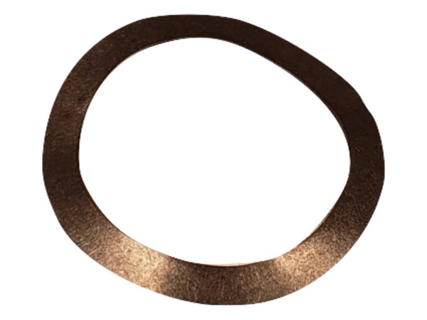 16585787-1-M-Dynabrade-97995-WAVE DISC