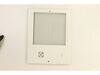 Srv Off White Grl F/wall Htr – Part Number: 98006970