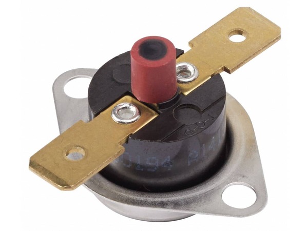 16585925-1-M-Broan-99030194-Srv Thermo Ovrld F/wall Htr