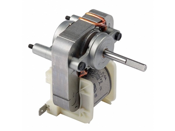 16585944-1-M-Broan-99080248-Srv Motor F/wall Hte