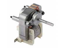 Srv Motor F/wall Hte – Part Number: 99080248