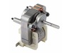 Srv Motor F/wall Hte – Part Number: 99080248