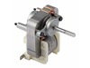 16585944-2-S-Broan-99080248-Srv Motor F/wall Hte