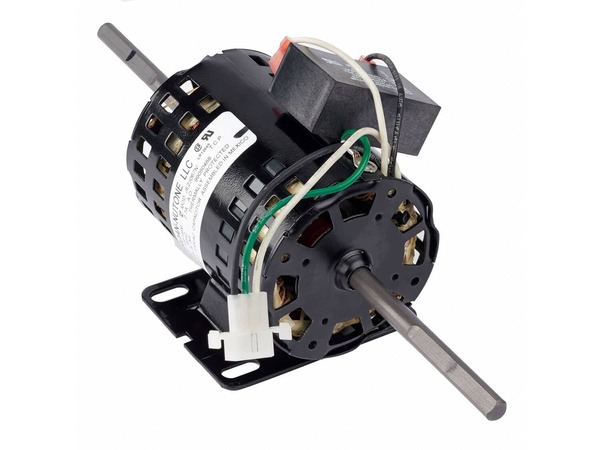 16585947-1-M-Broan-99080488-Downdraft Vent Blower Motor 99080488