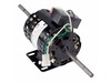 Downdraft Vent Blower Motor 99080488 – Part Number: 99080488