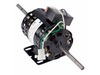 16585947-2-S-Broan-99080488-Downdraft Vent Blower Motor 99080488