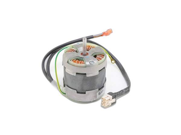 16585949-1-M-Broan-99080629-Motor