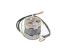 Motor – Part Number: 99080629