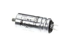 Conduit – Part Number: 99129