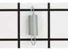 16585969-2-S-Whirlpool-99140127-Spring