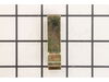 16585970-2-S-Broan-99140155-Sorubg clip