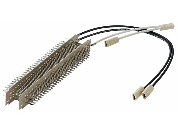 16586000-1-M-Broan-99270725-Space heater heating element