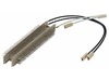 Space heater heating element – Part Number: 99270725