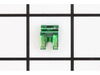 Clip 99390015 – Part Number: 99390015