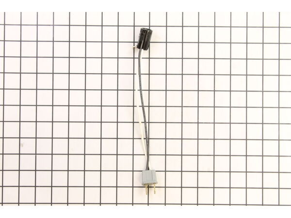 16586046-1-M-Broan-99770028-Socket