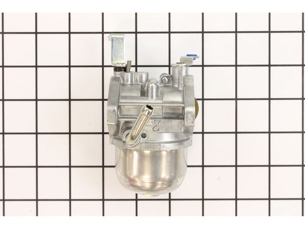 16586192-1-M-Generac-A4600-Lawn & garden equipment engine carburetor