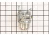 Lawn & garden equipment engine carburetor – Part Number: A4600