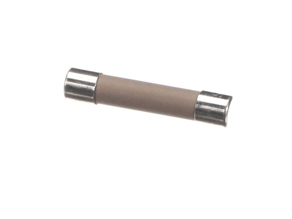 16586206-1-M-Panasonic-A62307160AP-Microwave fuse