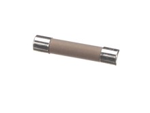 Microwave fuse – Part Number: A62307160AP