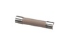 Microwave fuse – Part Number: A62307160AP