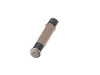 16586206-3-S-Panasonic-A62307160AP-Microwave fuse