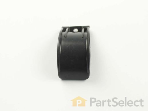 16586401-1-M-Panasonic-AC70PZAZV07-Wand holder