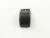 Wand holder – Part Number: AC70PZAZV07