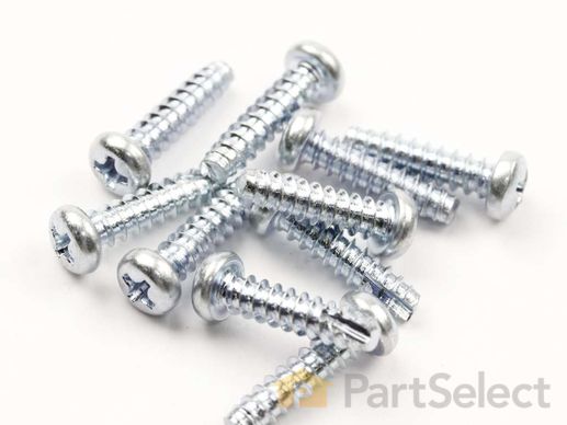16586729-1-M-Panasonic-AXTN4+16BFY-Screw (10)