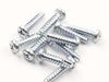 Screw (10) – Part Number: AXTN4+16BFY