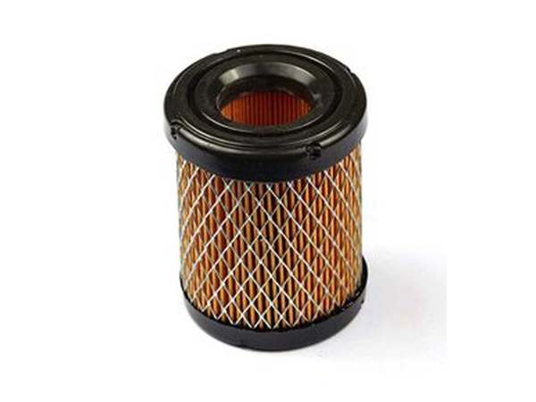 16586992-1-M-MTD-BS-591583-Filter-air Cleaner