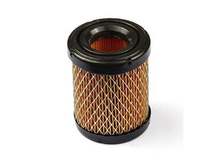 Filter-air Cleaner – Part Number: BS-591583